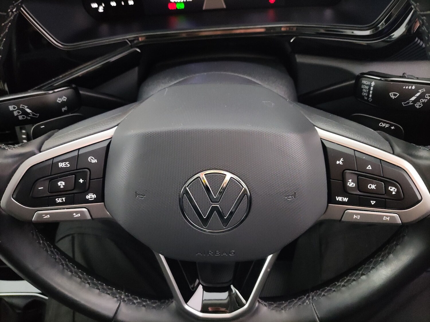 Used Volkswagen T-Cross 2023 for sale - 78037113: Photo 20