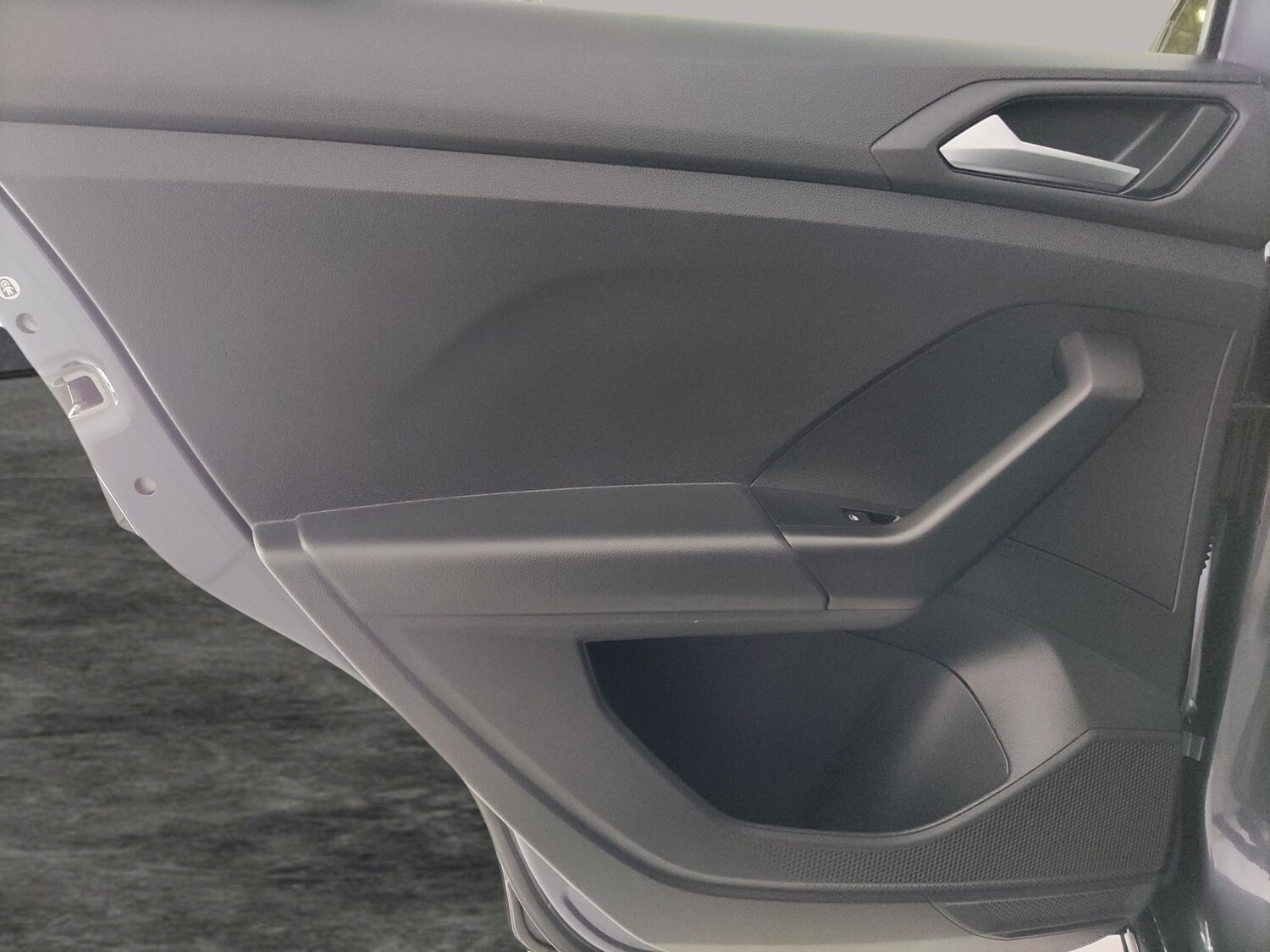 Used Volkswagen T-Cross 2023 for sale - 78037113: Photo 29