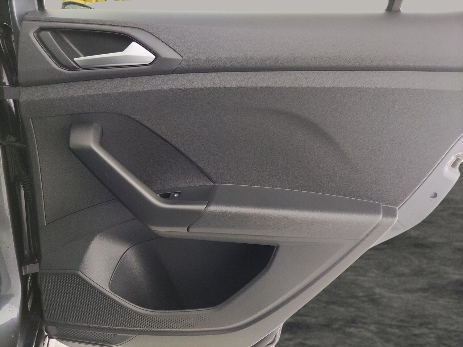 Used Volkswagen T-Cross 2023 for sale - 78037113: Photo 30