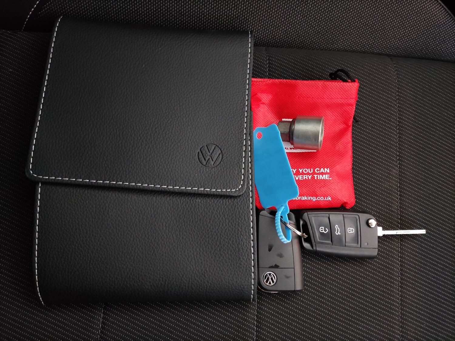 Used Volkswagen T-Cross 2023 for sale - 78037113: Photo 33