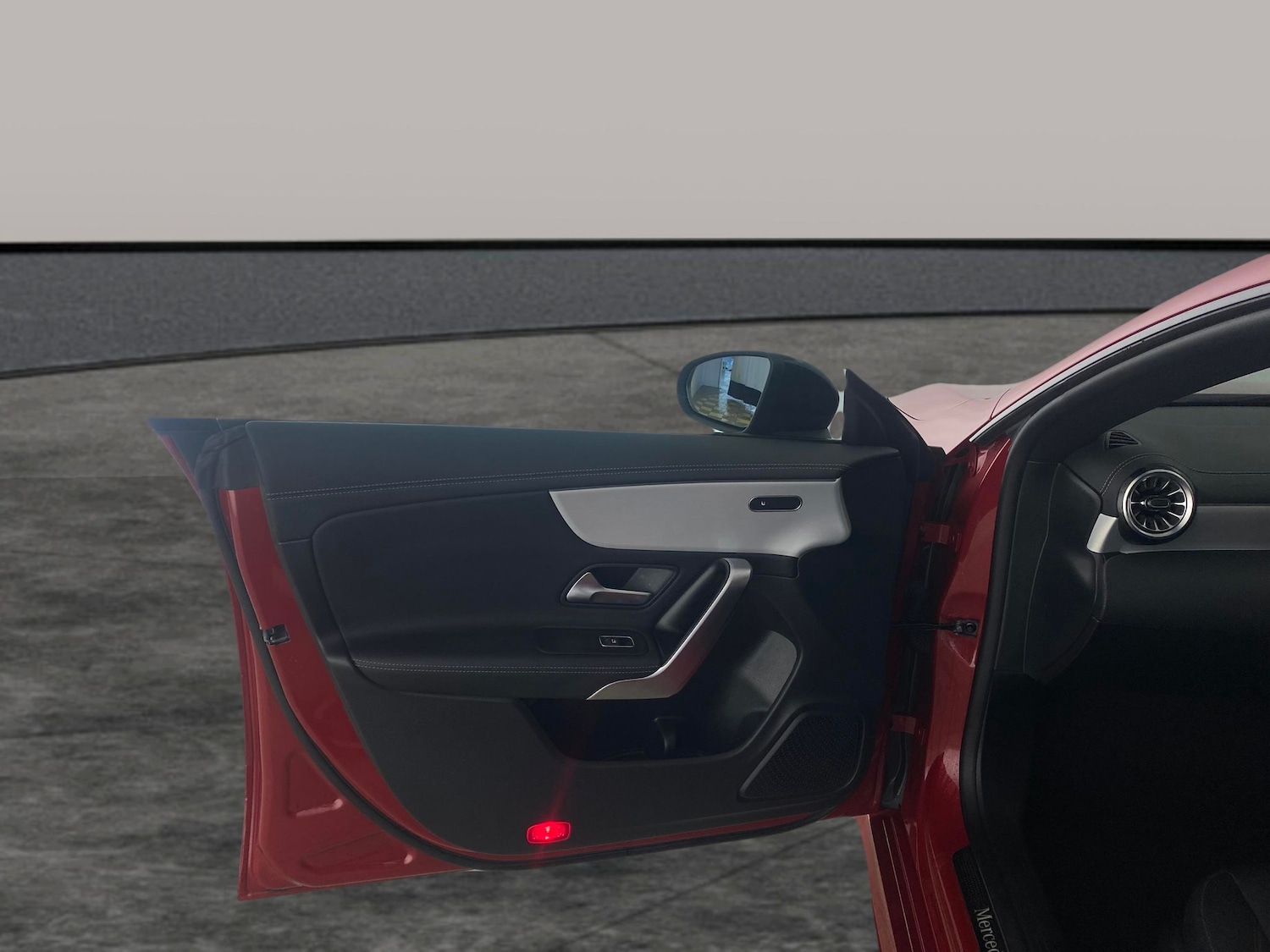 Used Mercedes-Benz CLA 2022 for sale - 77688698: Photo 22