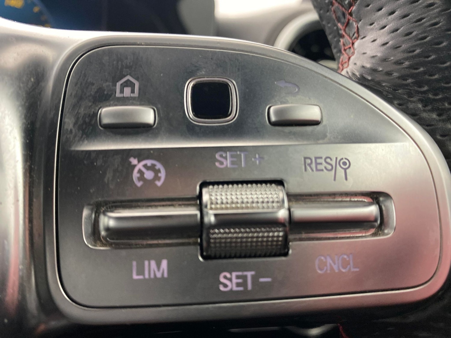 Used Mercedes-Benz A-Class 2020 for sale - 77569894: Photo 19