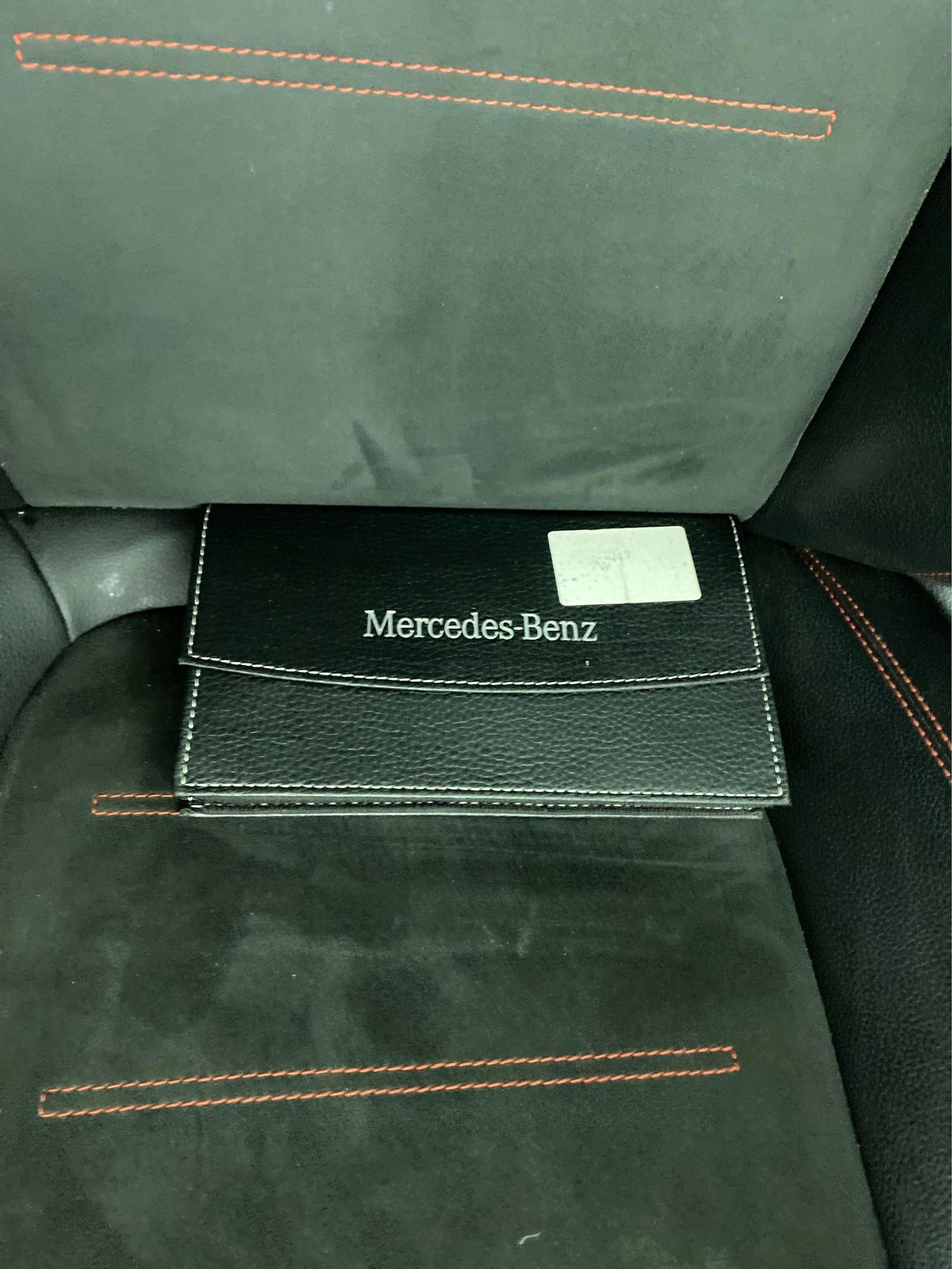 Used Mercedes-Benz A-Class 2020 for sale - 77569894: Photo 28