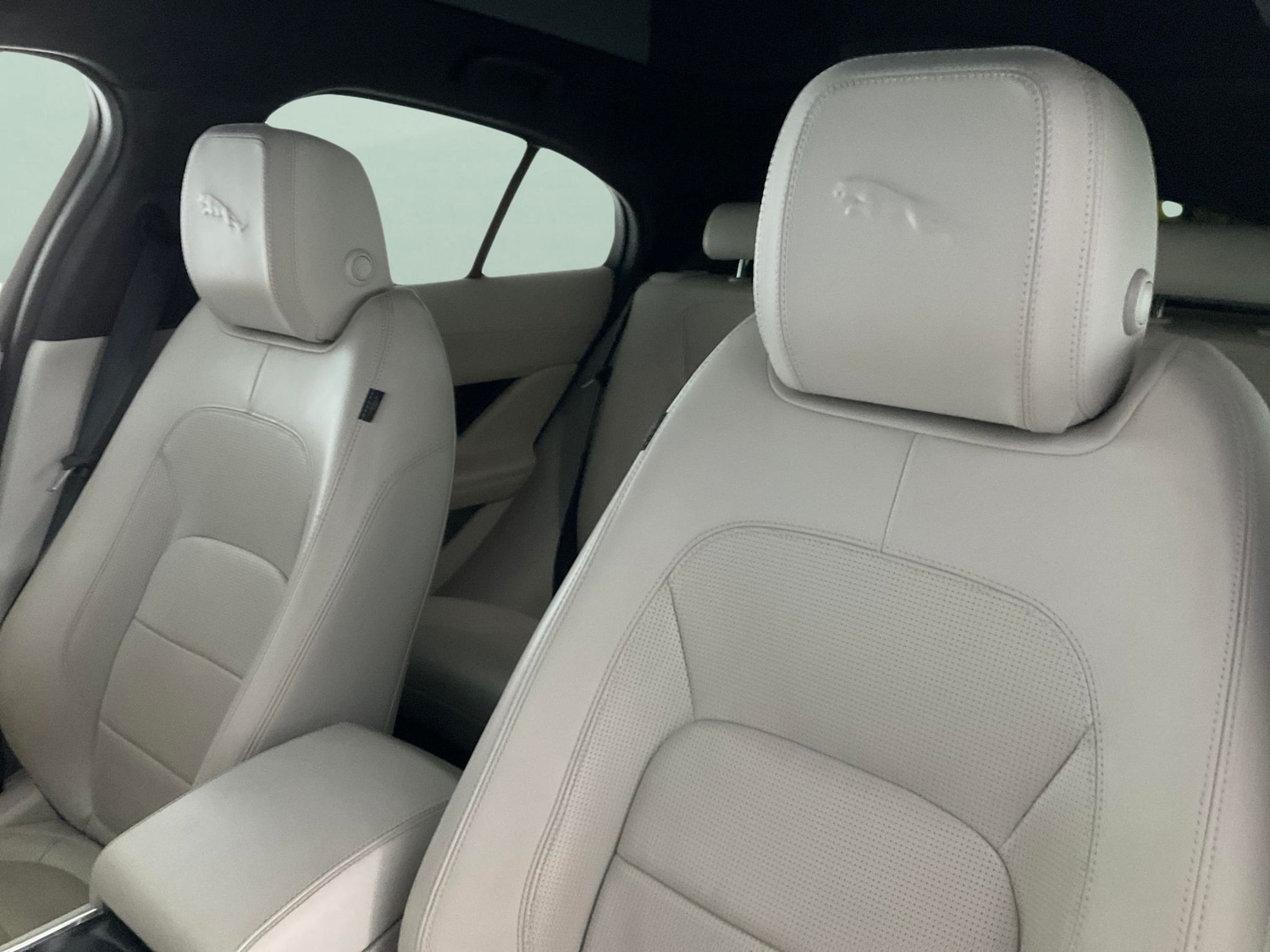 Used Jaguar I-Pace 2022 for sale - 76209839: Photo 10