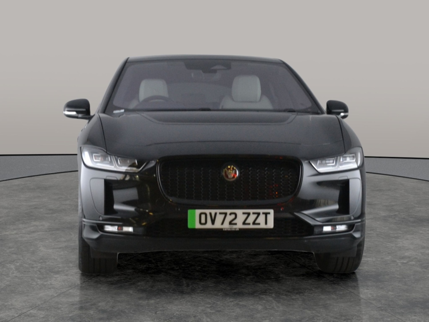 Used Jaguar I-Pace 2022 for sale - 76209839: Photo 20