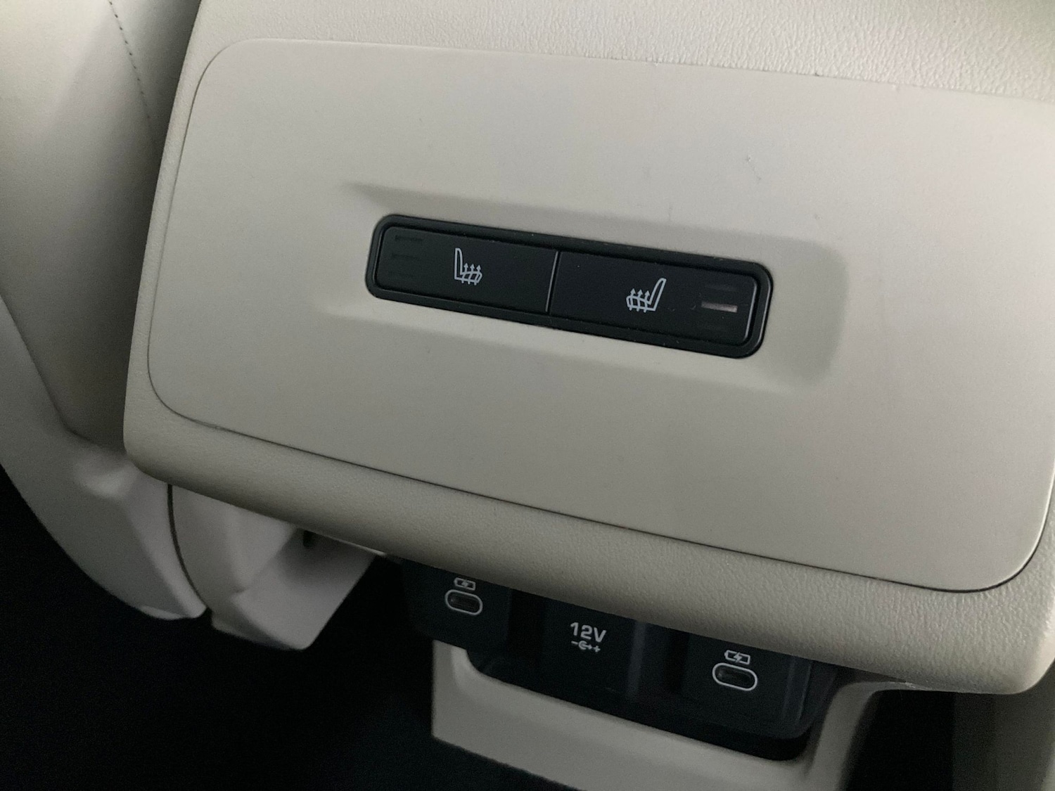 Used Jaguar I-Pace 2022 for sale - 76209839: Photo 21