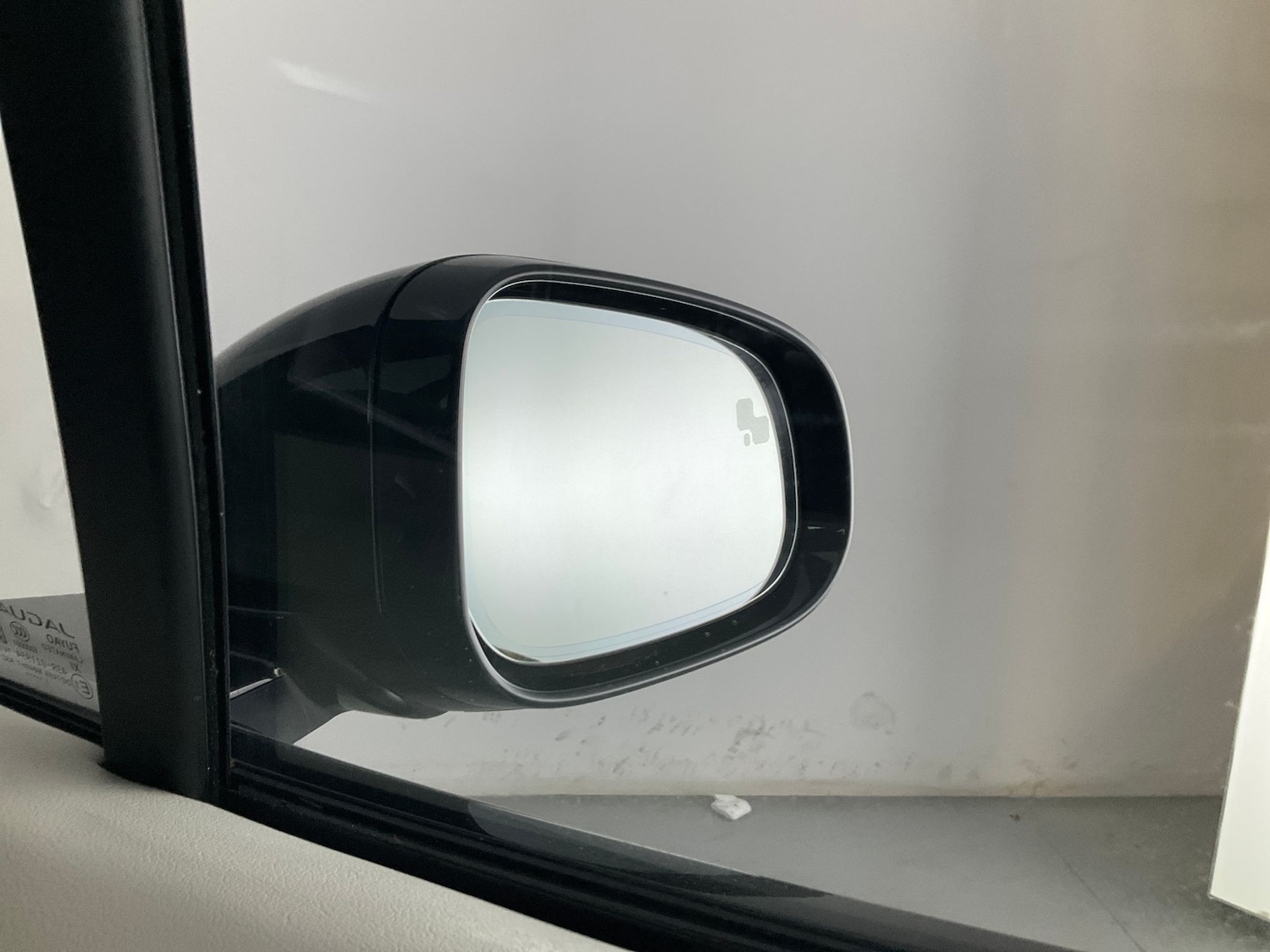 Used Jaguar I-Pace 2022 for sale - 76209839: Photo 22