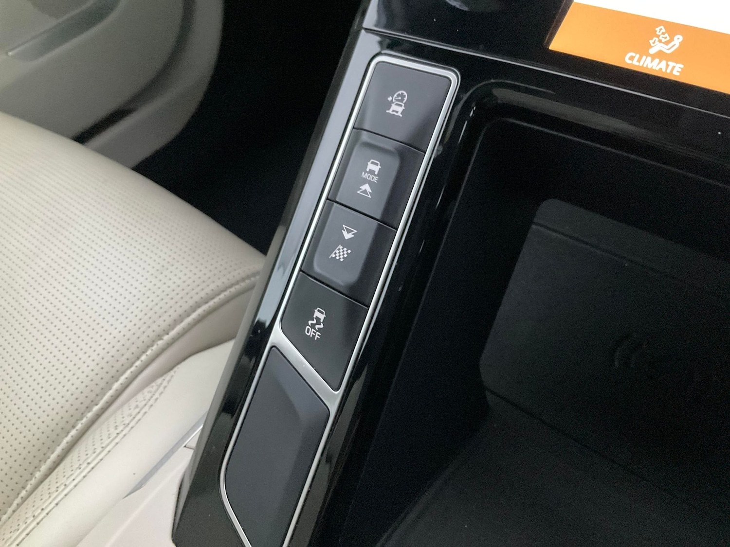 Used Jaguar I-Pace 2022 for sale - 76209839: Photo 28