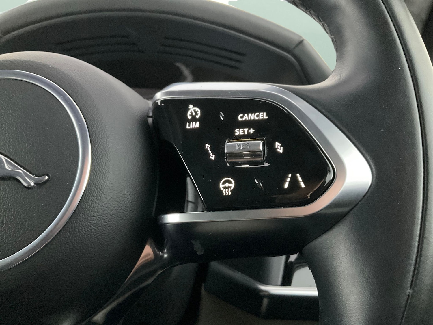 Used Jaguar I-Pace 2022 for sale - 76209839: Photo 35