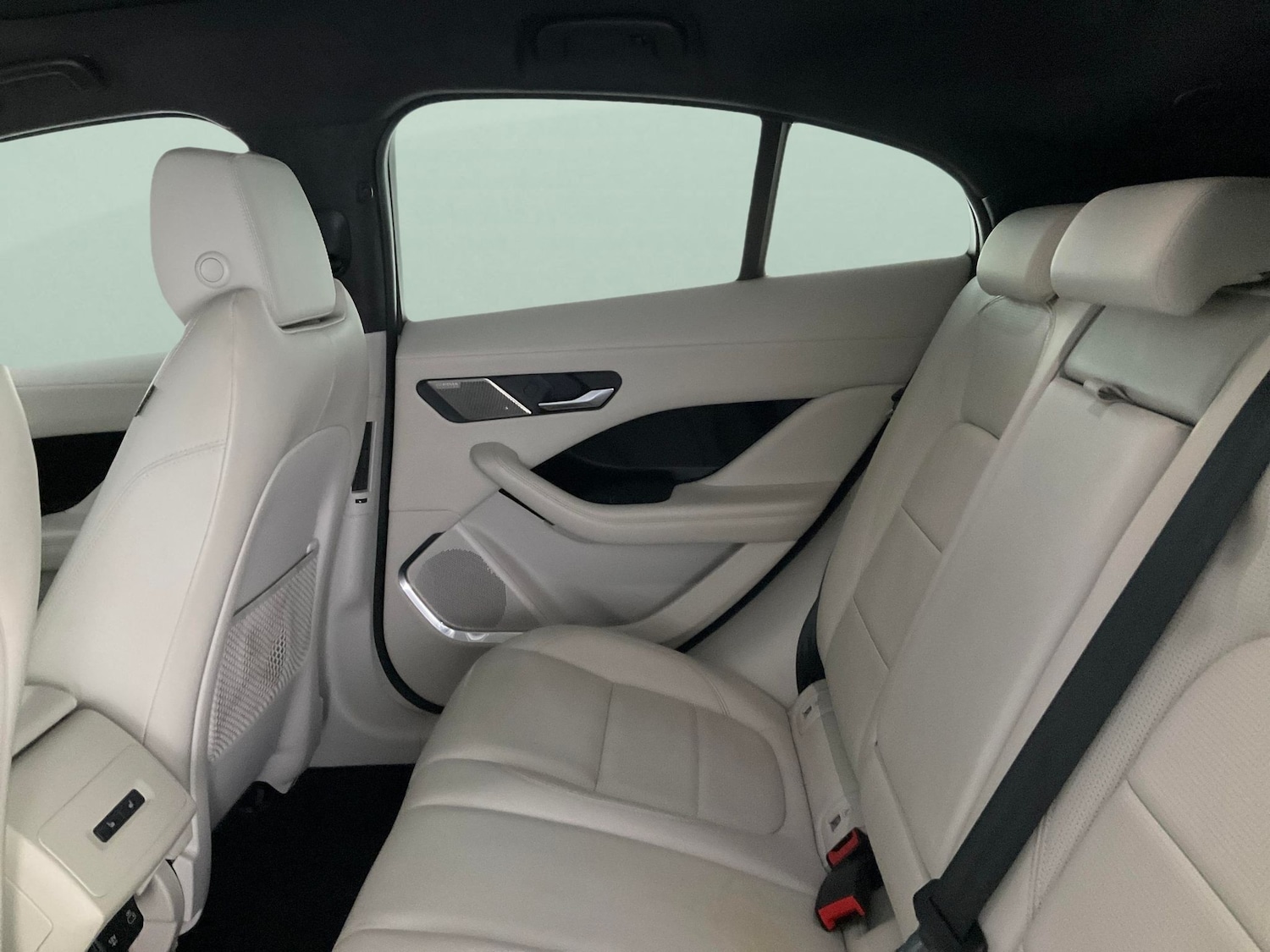 Used Jaguar I-Pace 2022 for sale - 76209839: Photo 43