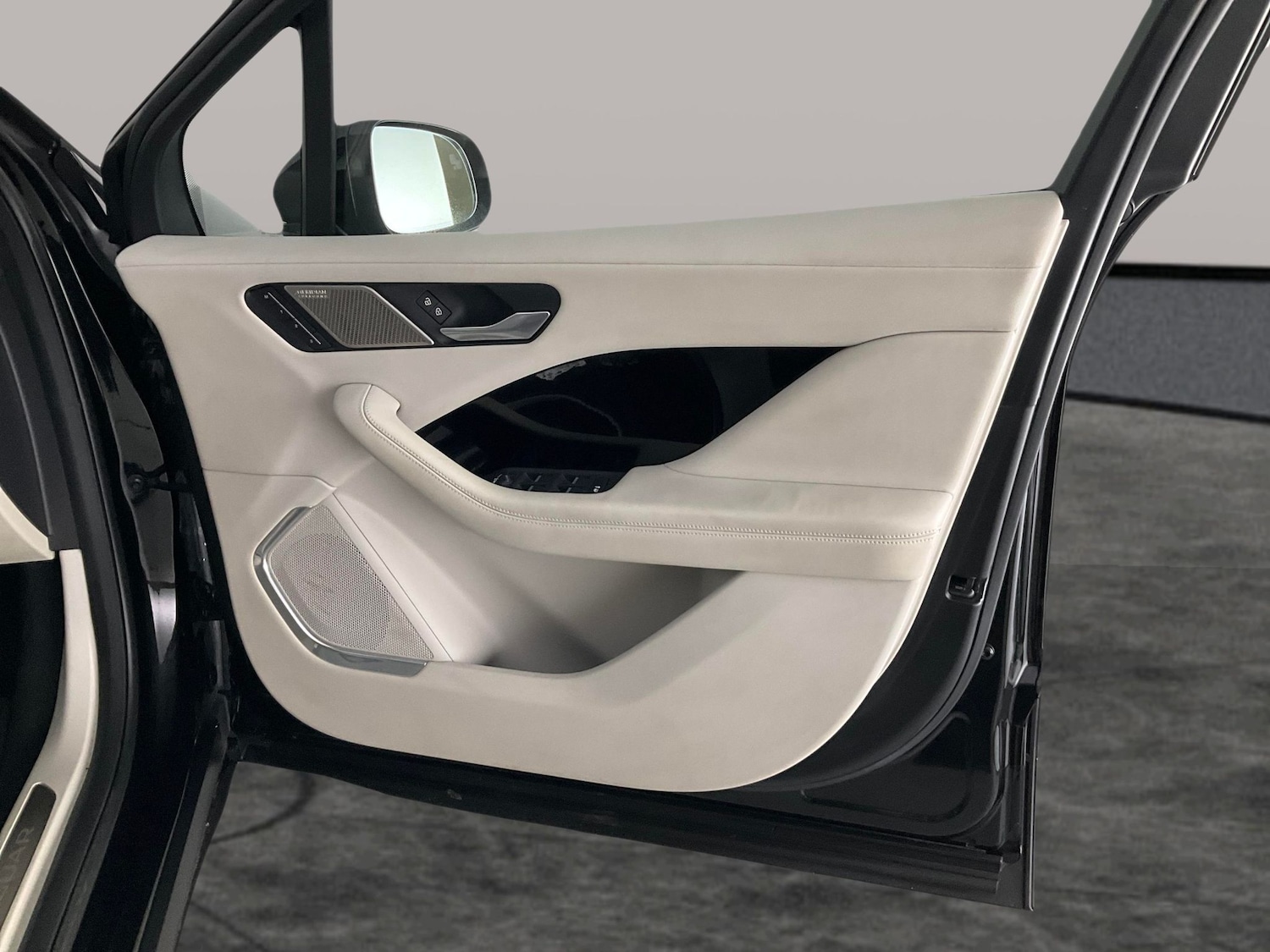 Used Jaguar I-Pace 2022 for sale - 76209839: Photo 46