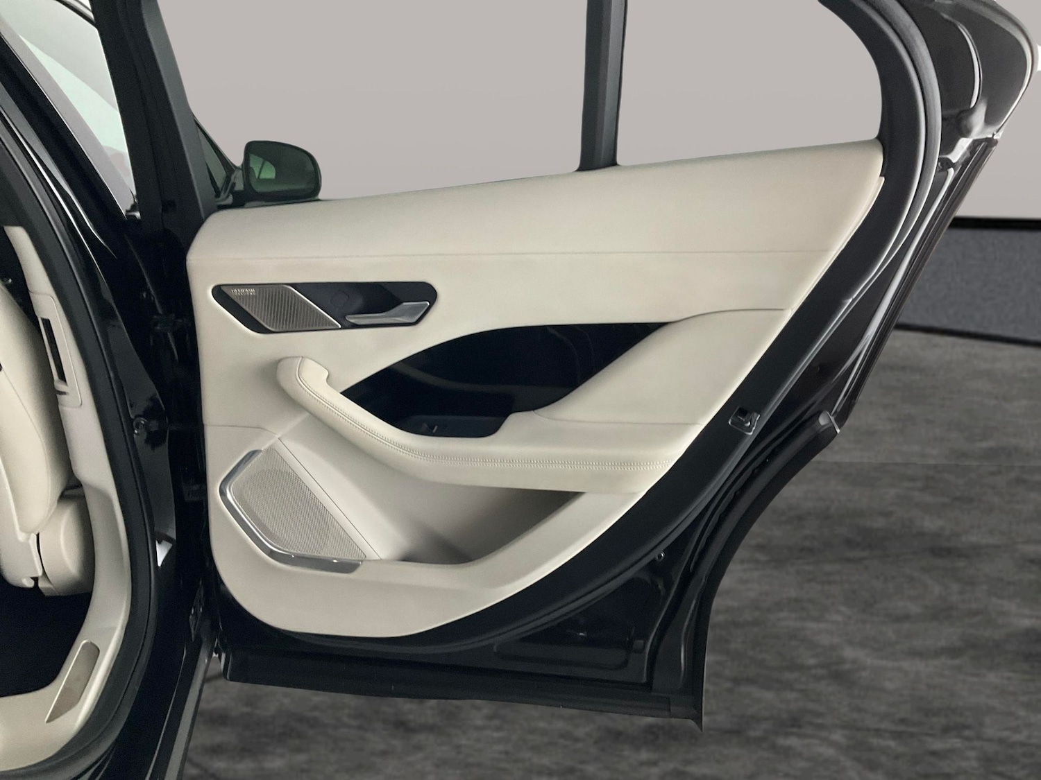 Used Jaguar I-Pace 2022 for sale - 76209839: Photo 47