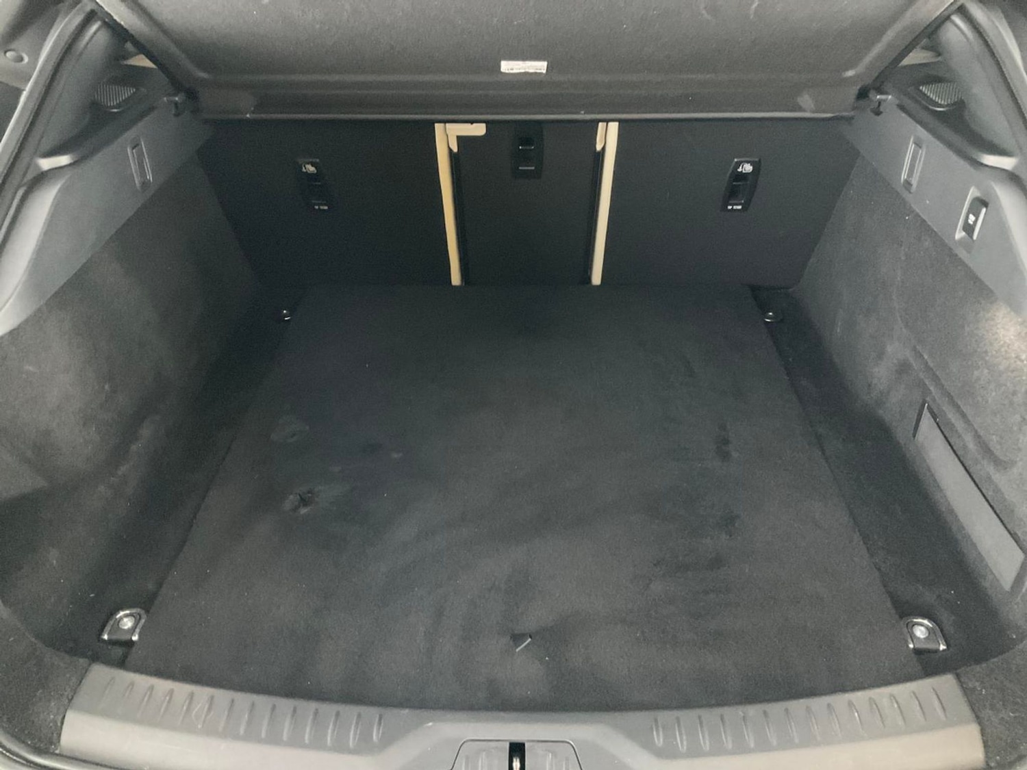 Used Jaguar I-Pace 2022 for sale - 76209839: Photo 51