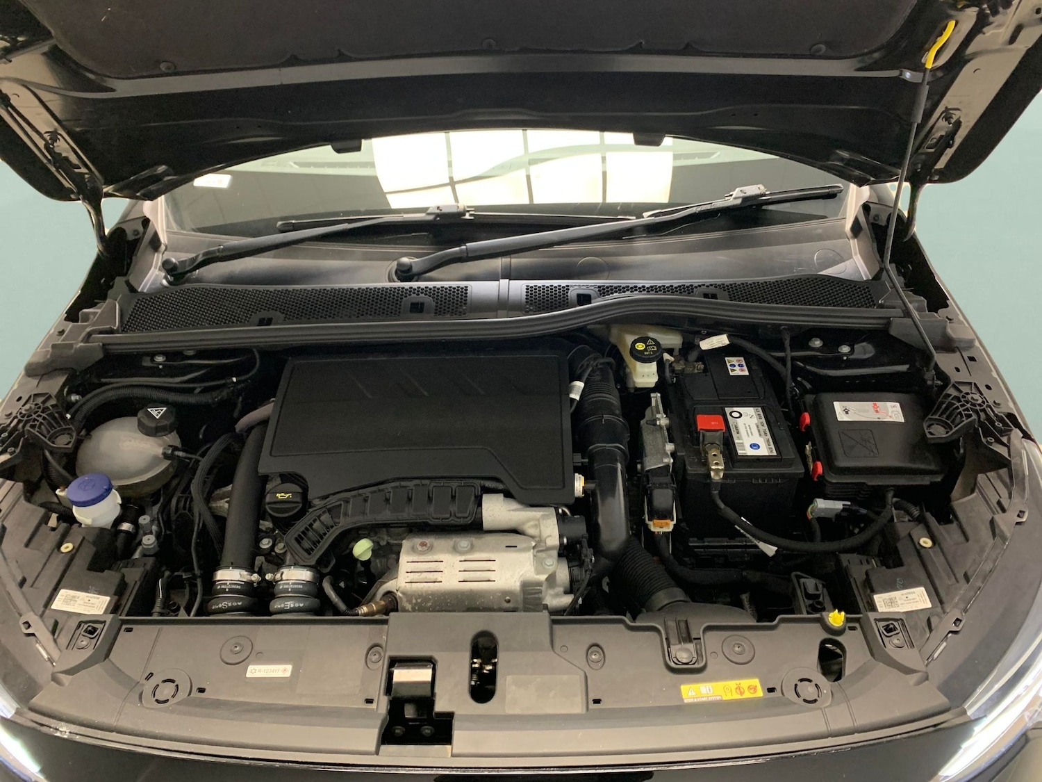 Vehicle 42