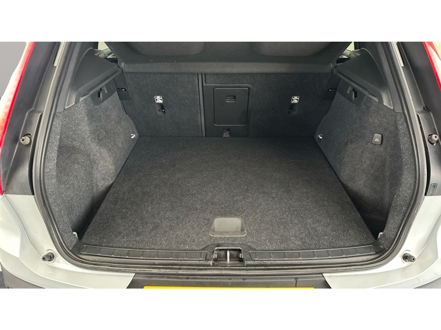 Used Volvo XC40 2022 for sale - 76599755: Photo 18