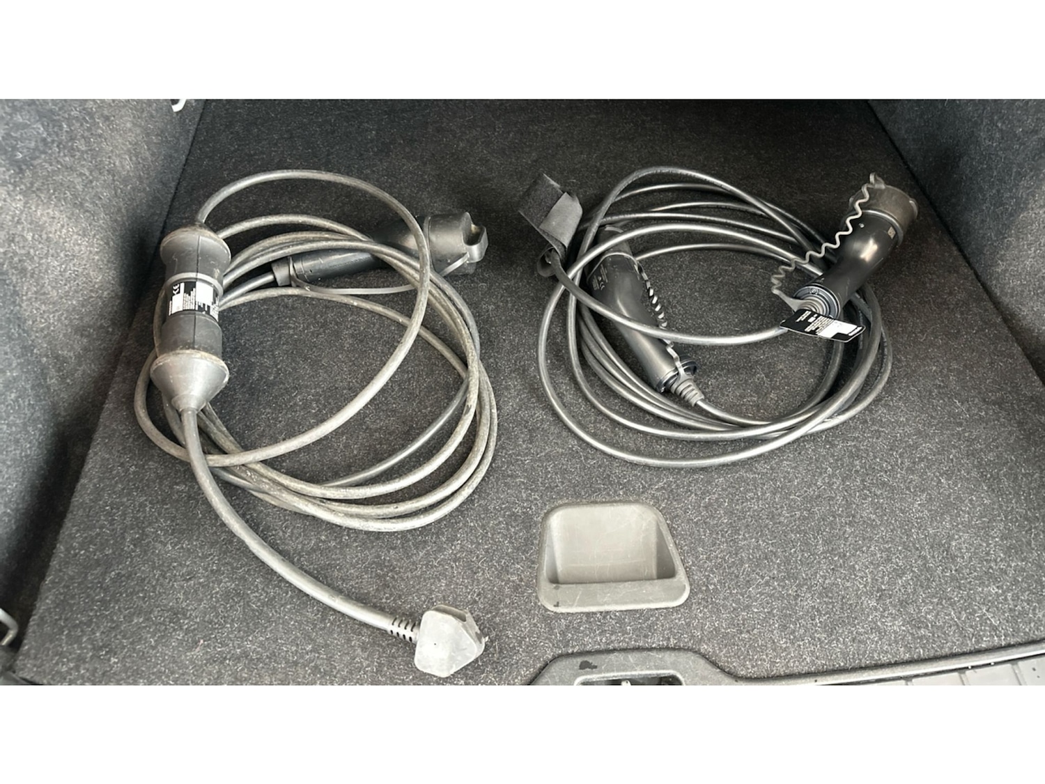 Used Volvo XC40 2022 for sale - 76599755: Photo 22