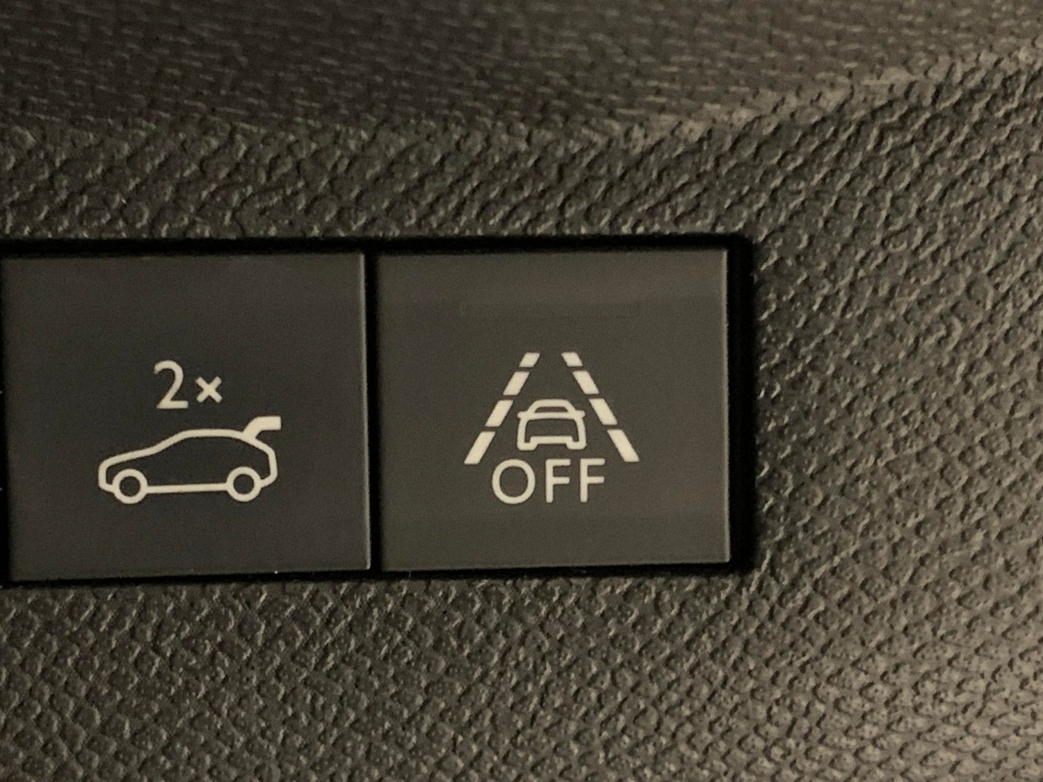 Used DS Automobiles DS 7 2022 for sale - 77149131: Photo 19