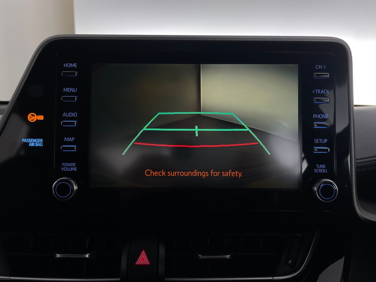 Used Toyota C-HR 2021 for sale - 77360908: Photo 5