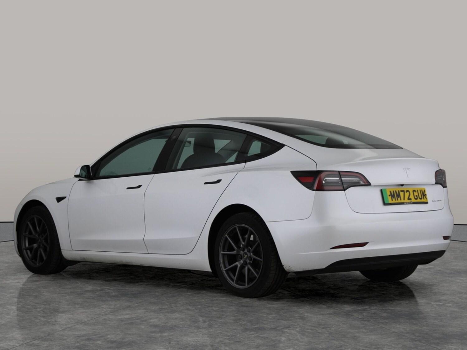 Used Tesla Model 3 2022 for sale - 77819427: Photo 12