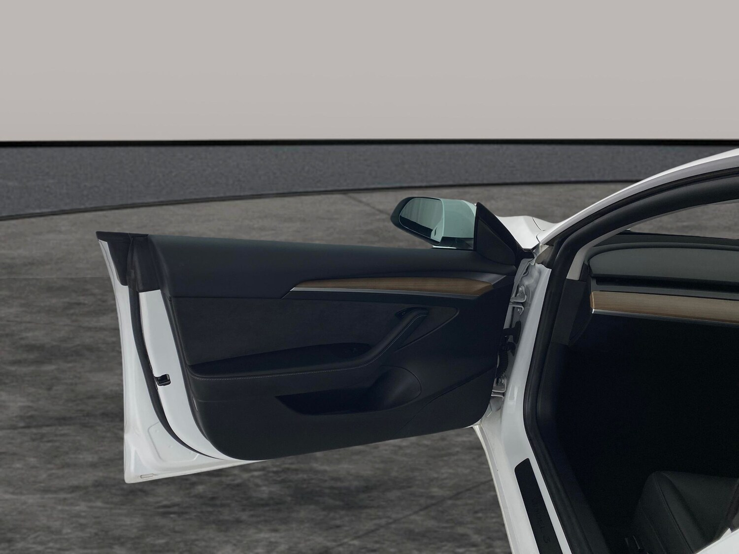 Used Tesla Model 3 2022 for sale - 77819427: Photo 22