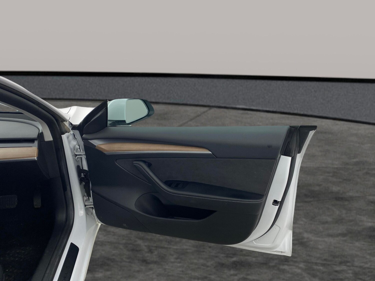 Used Tesla Model 3 2022 for sale - 77819427: Photo 26