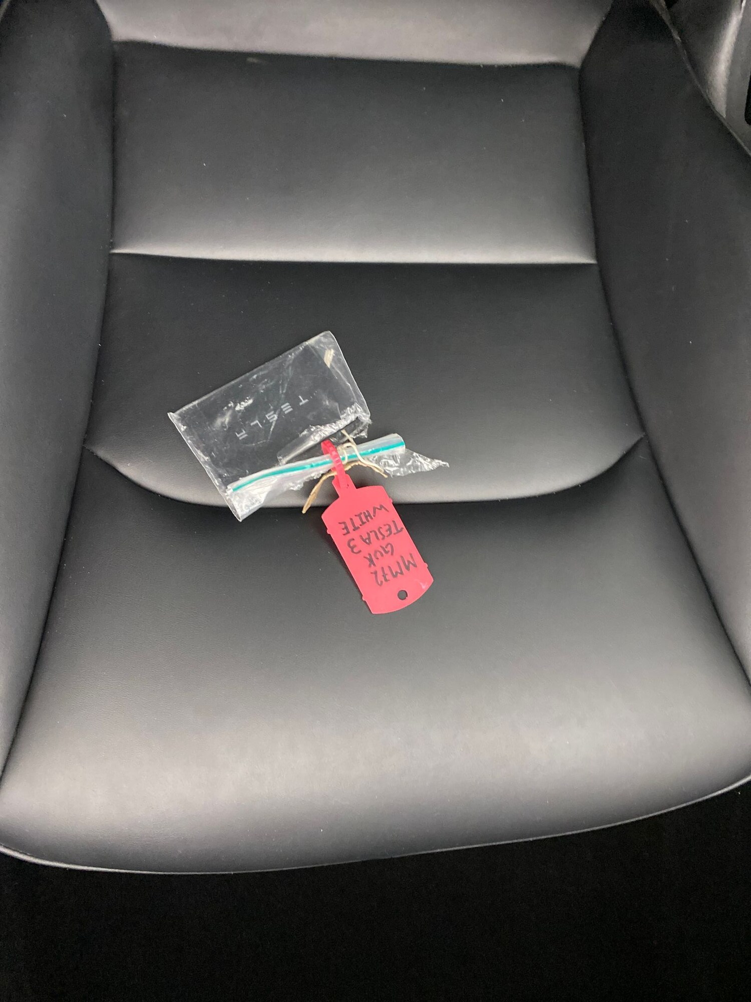 Used Tesla Model 3 2022 for sale - 77819427: Photo 27