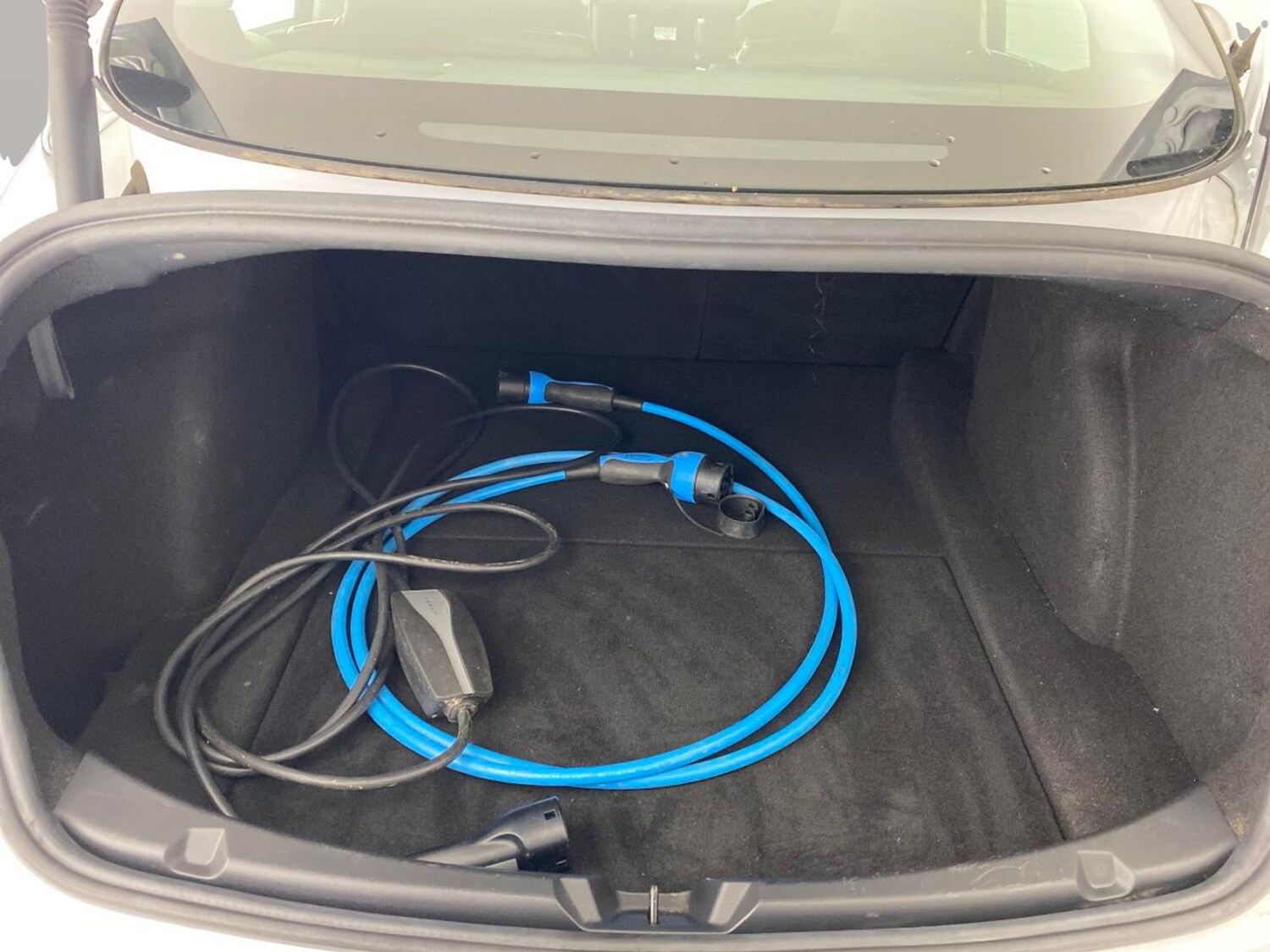 Used Tesla Model 3 2022 for sale - 77819427: Photo 7