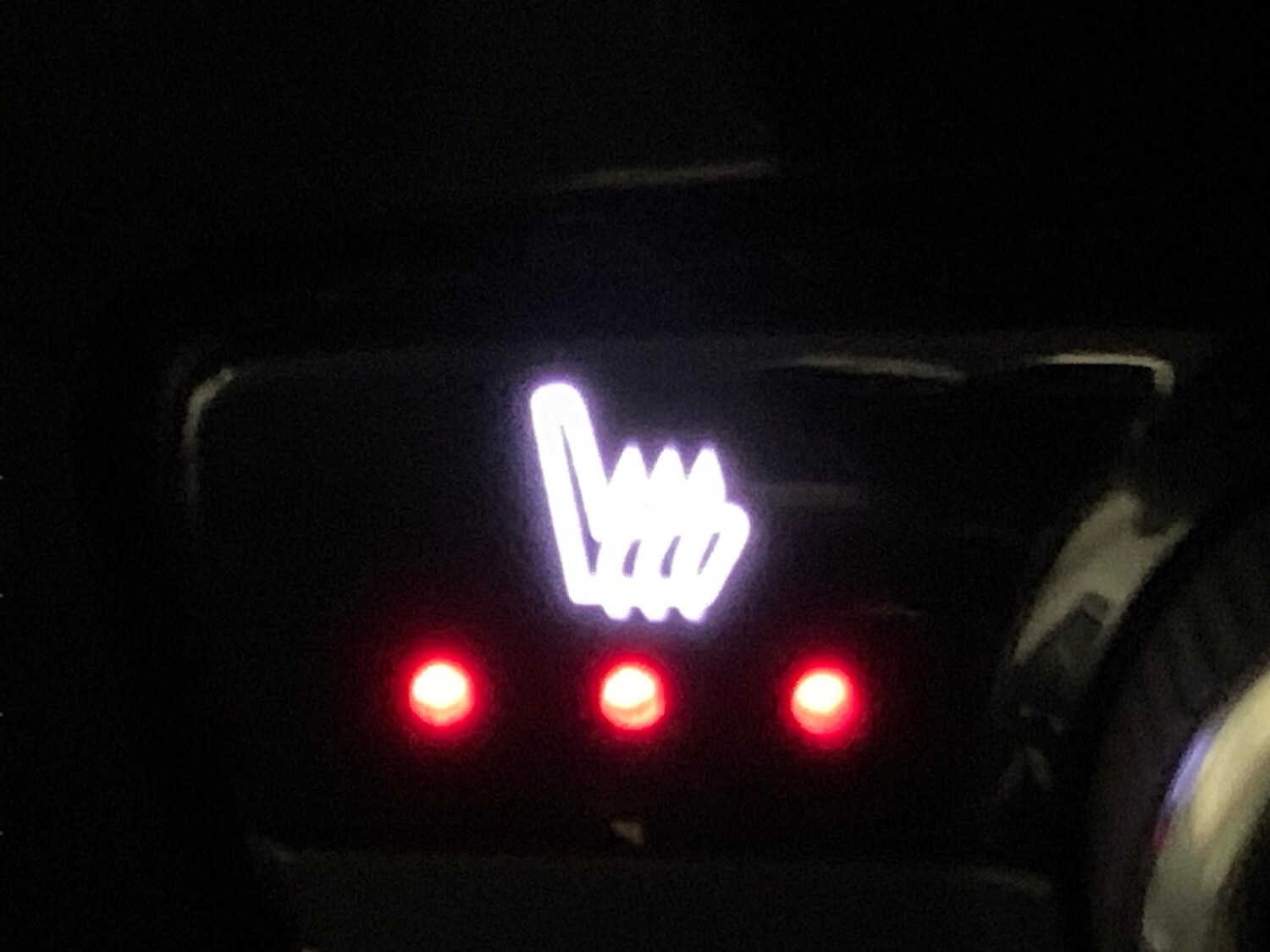 Used Vauxhall Corsa 2022 for sale - 77485205: Photo 17