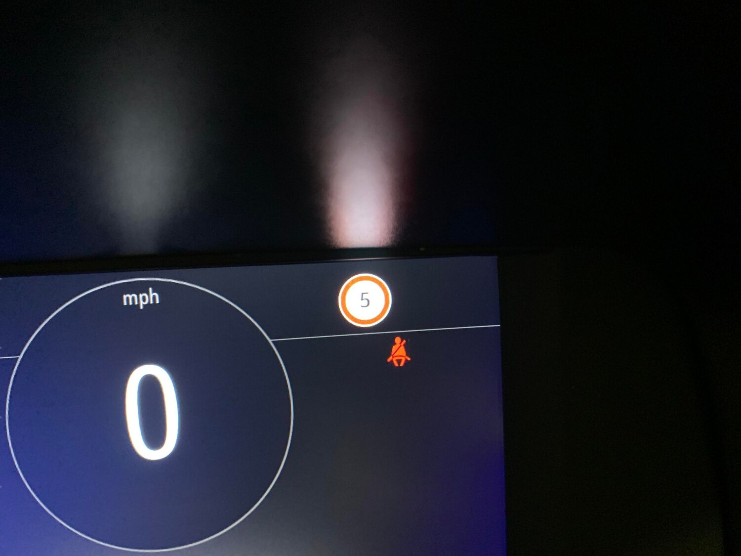 Used Vauxhall Corsa 2022 for sale - 77485205: Photo 20