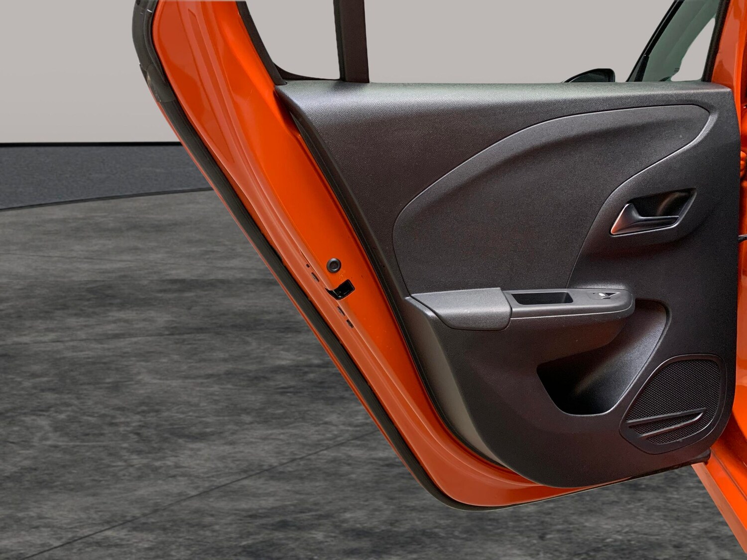 Used Vauxhall Corsa 2022 for sale - 77485205: Photo 29