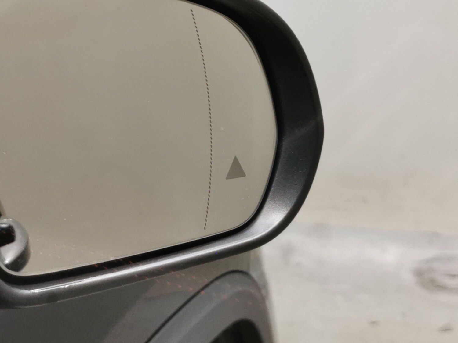 Used Mercedes-Benz EQA 2023 for sale - 78051854: Photo 15