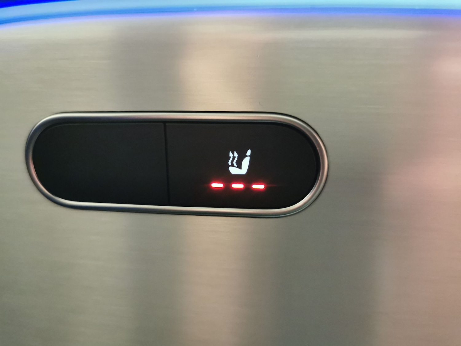 Used Mercedes-Benz EQA 2023 for sale - 78051854: Photo 19