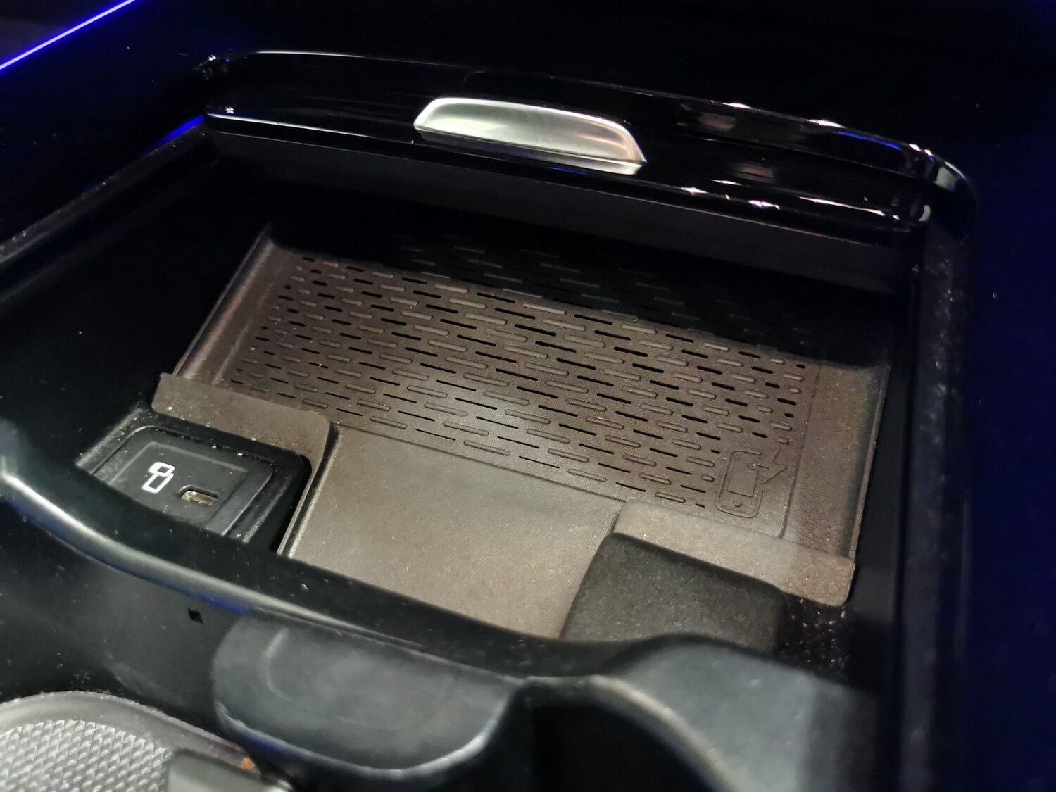 Used Mercedes-Benz EQA 2023 for sale - 78051854: Photo 20