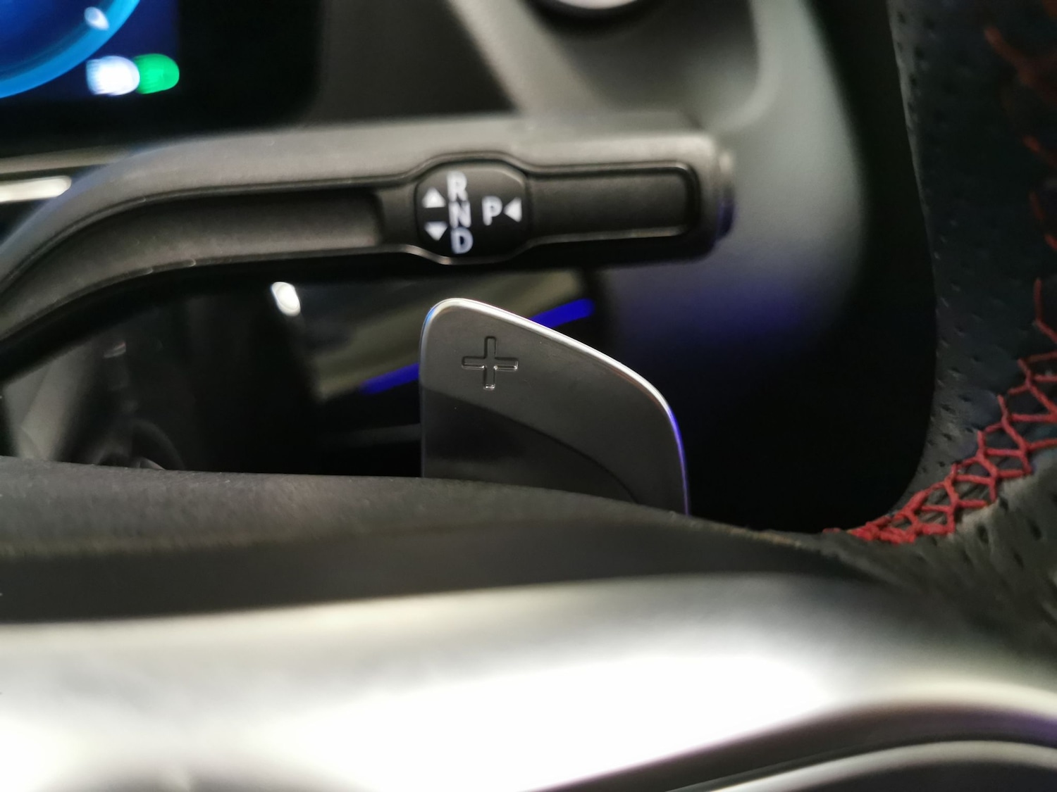 Used Mercedes-Benz EQA 2023 for sale - 78051854: Photo 21