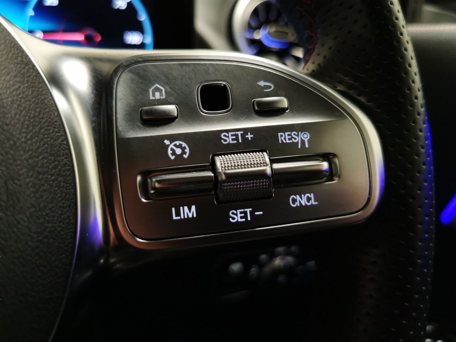 Used Mercedes-Benz EQA 2023 for sale - 78051854: Photo 22