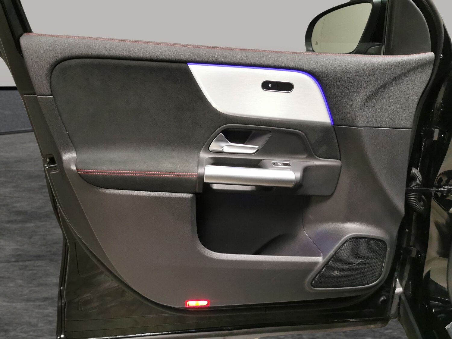 Used Mercedes-Benz EQA 2023 for sale - 78051854: Photo 28