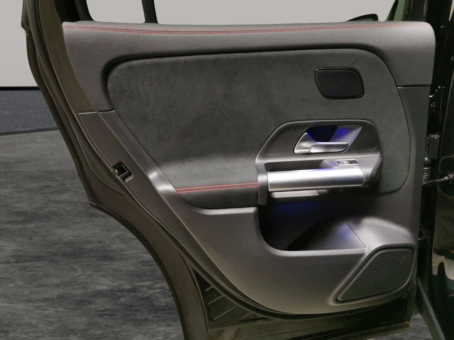 Used Mercedes-Benz EQA 2023 for sale - 78051854: Photo 29