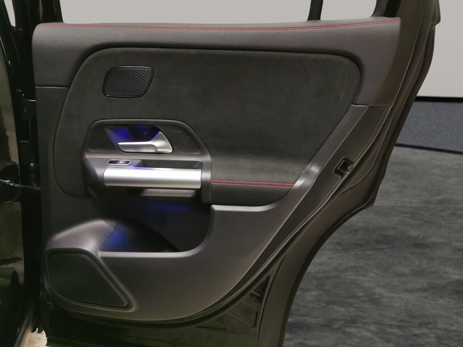 Used Mercedes-Benz EQA 2023 for sale - 78051854: Photo 30