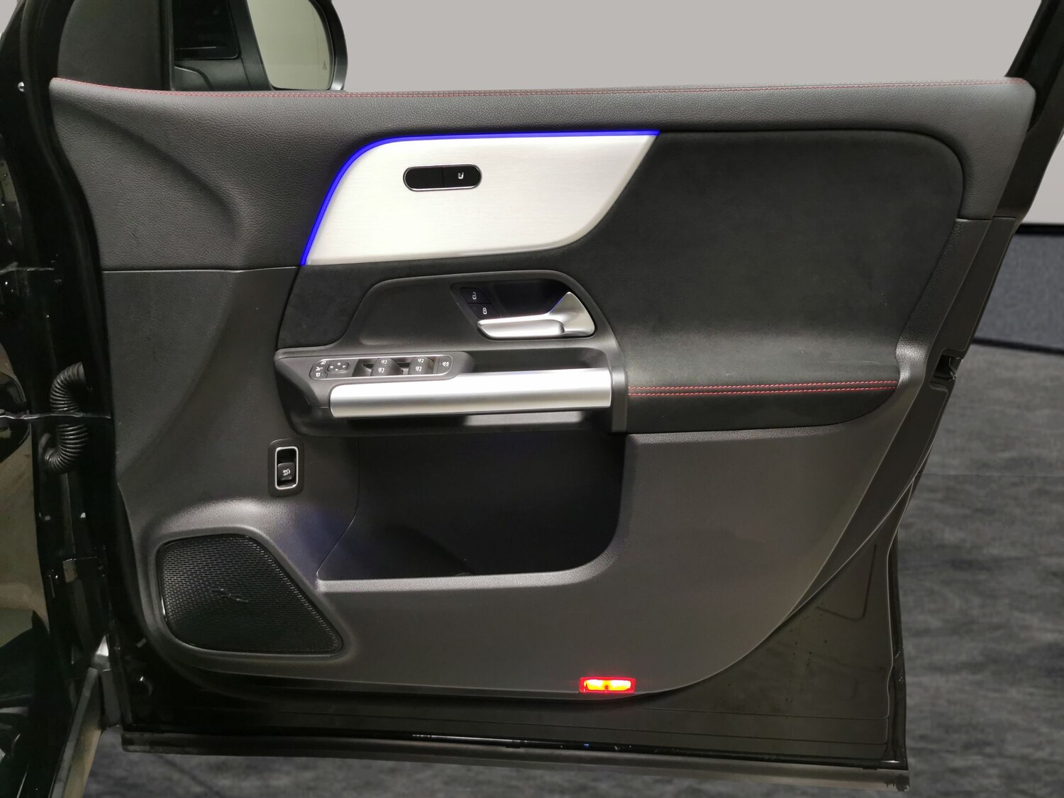 Used Mercedes-Benz EQA 2023 for sale - 78051854: Photo 31