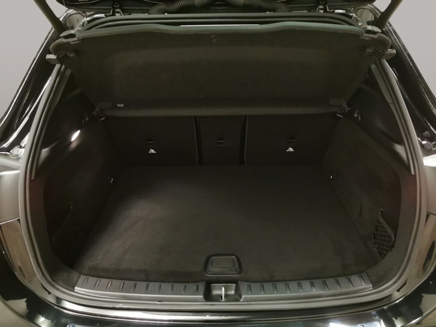 Used Mercedes-Benz EQA 2023 for sale - 78051854: Photo 35