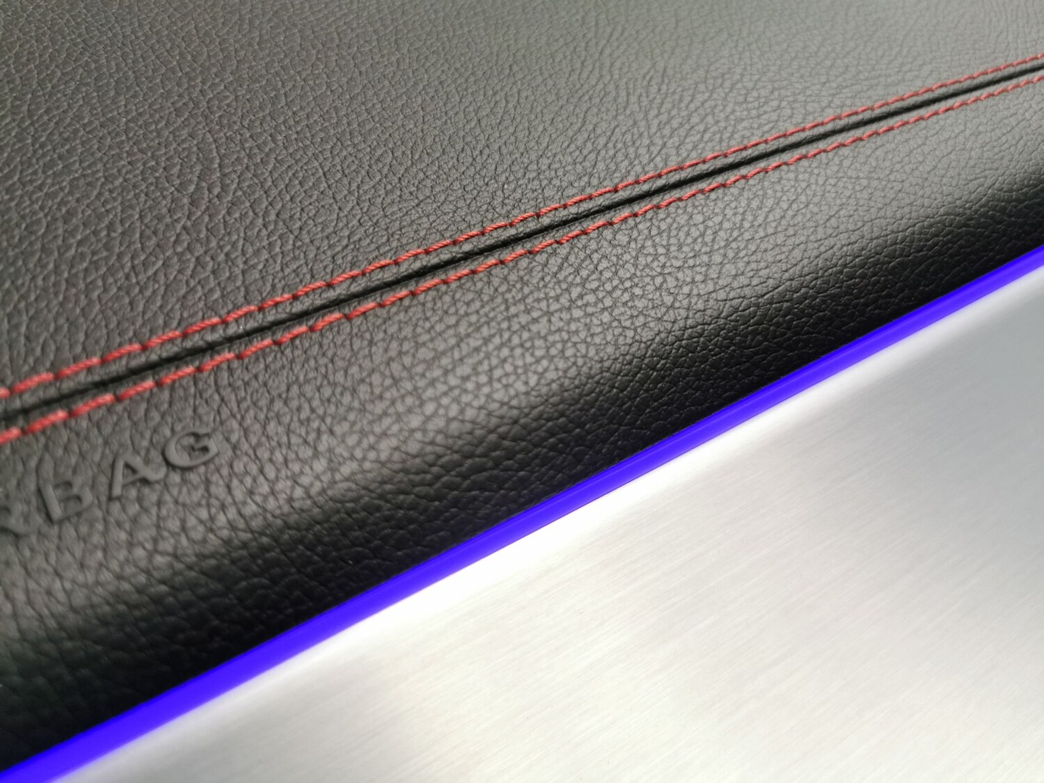 Used Mercedes-Benz EQA 2023 for sale - 78051854: Photo 6