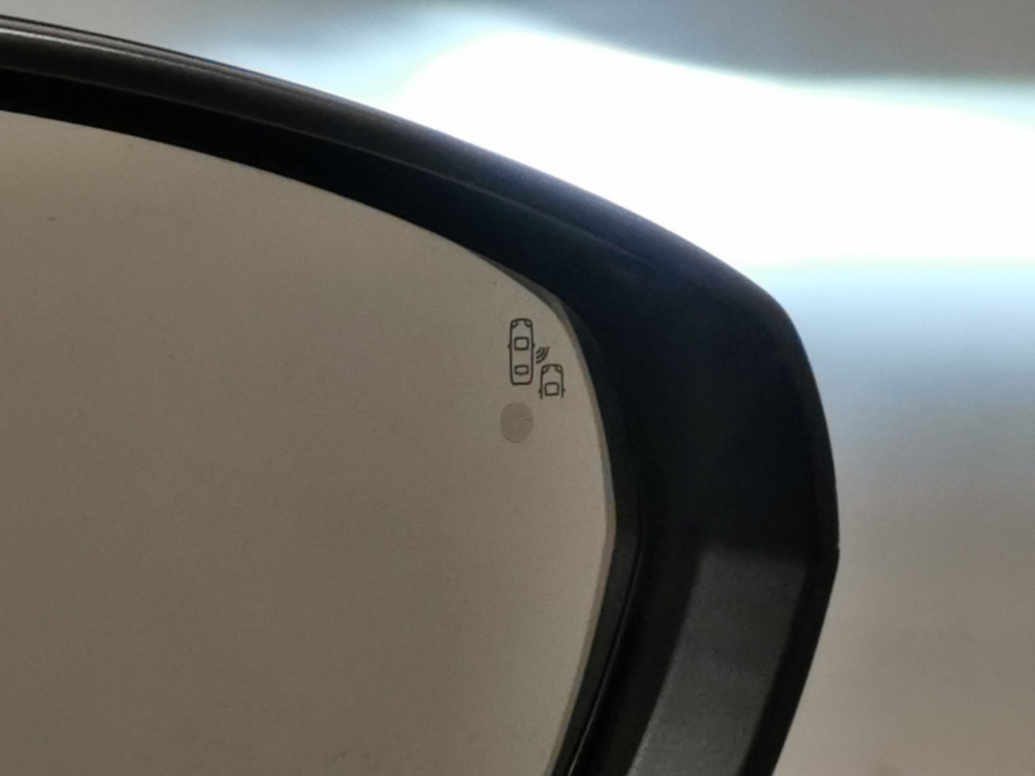 Used Peugeot 3008 2022 for sale - 77619641: Photo 14