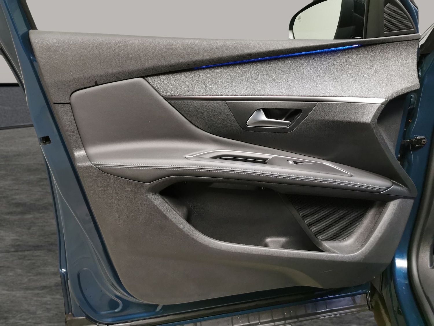 Used Peugeot 3008 2022 for sale - 77619641: Photo 25