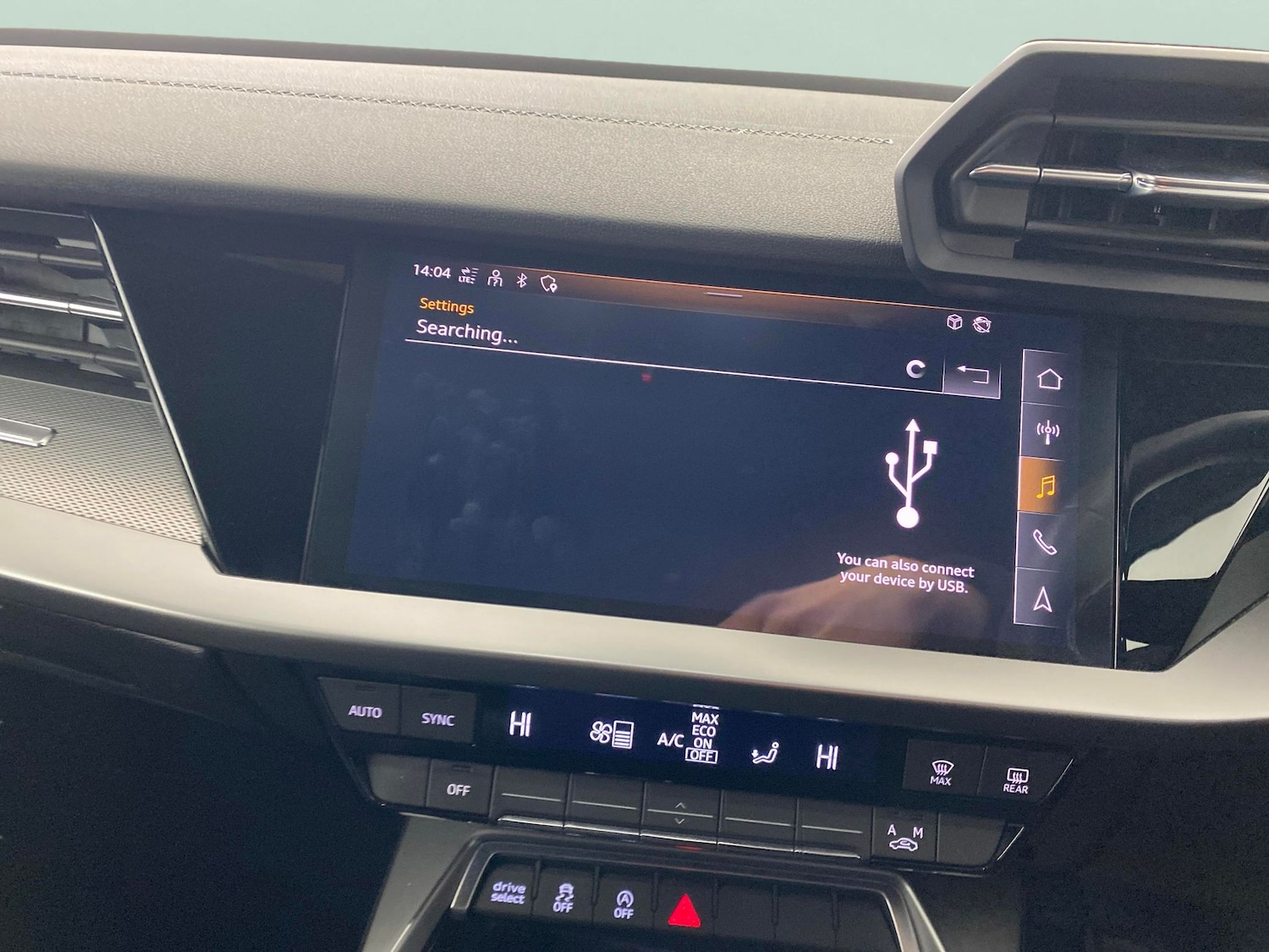 Used Audi A3 2022 for sale - 77286089: Photo 14