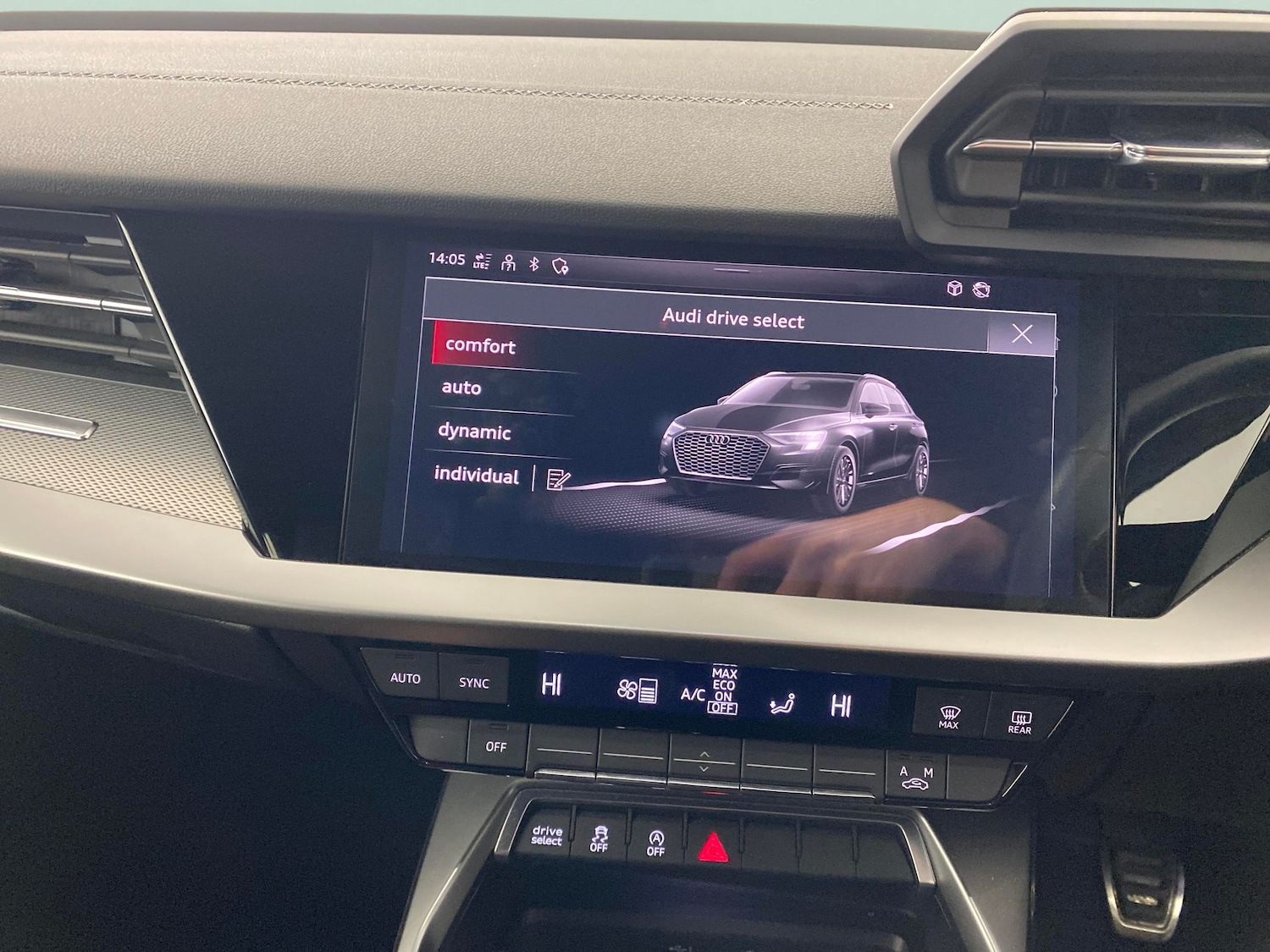 Used Audi A3 2022 for sale - 77286089: Photo 15