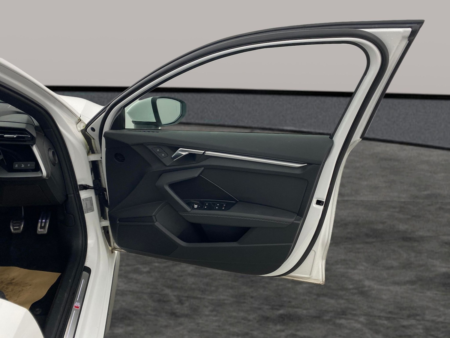 Used Audi A3 2022 for sale - 77286089: Photo 25