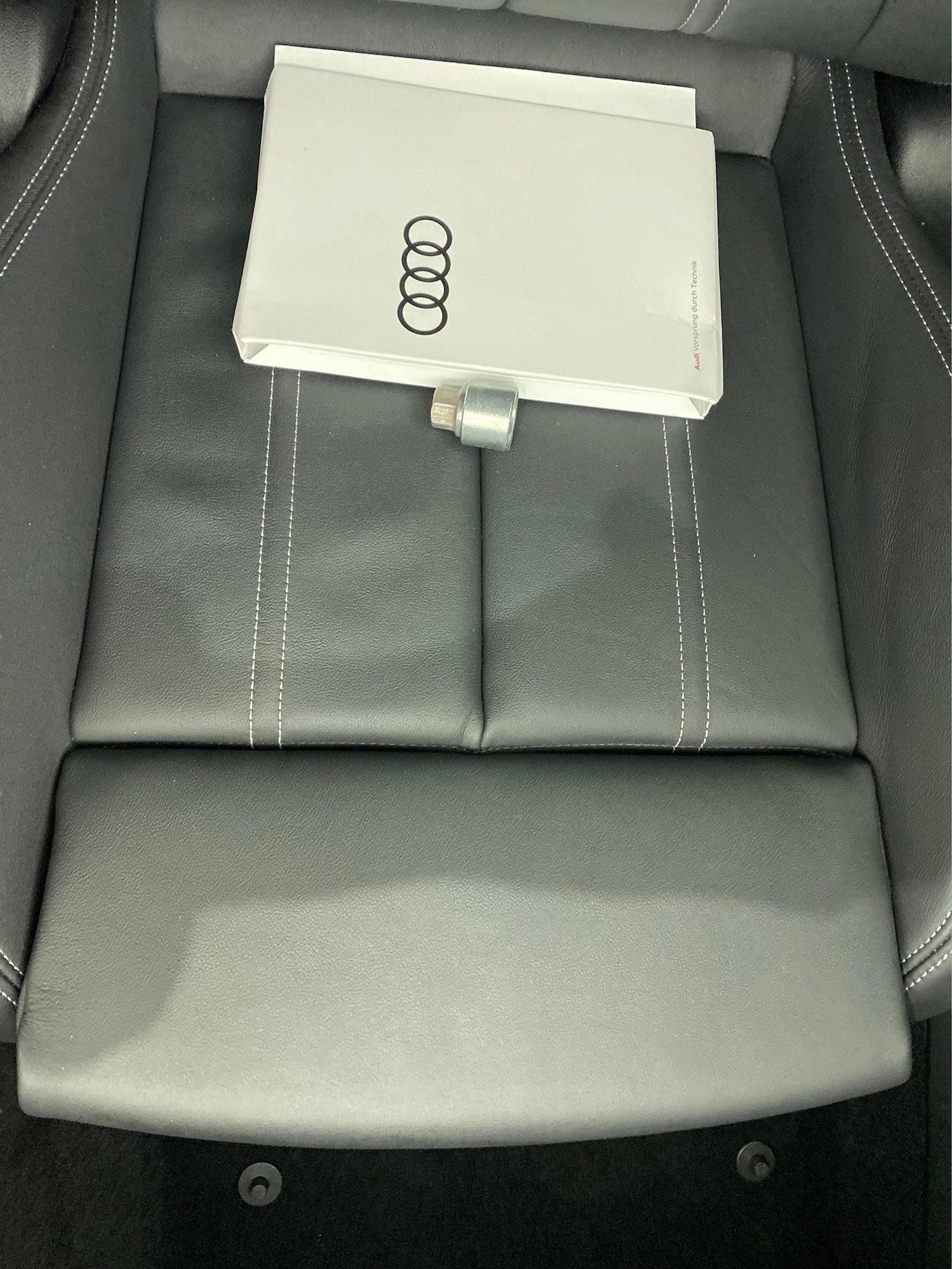 Used Audi A3 2022 for sale - 77286089: Photo 26