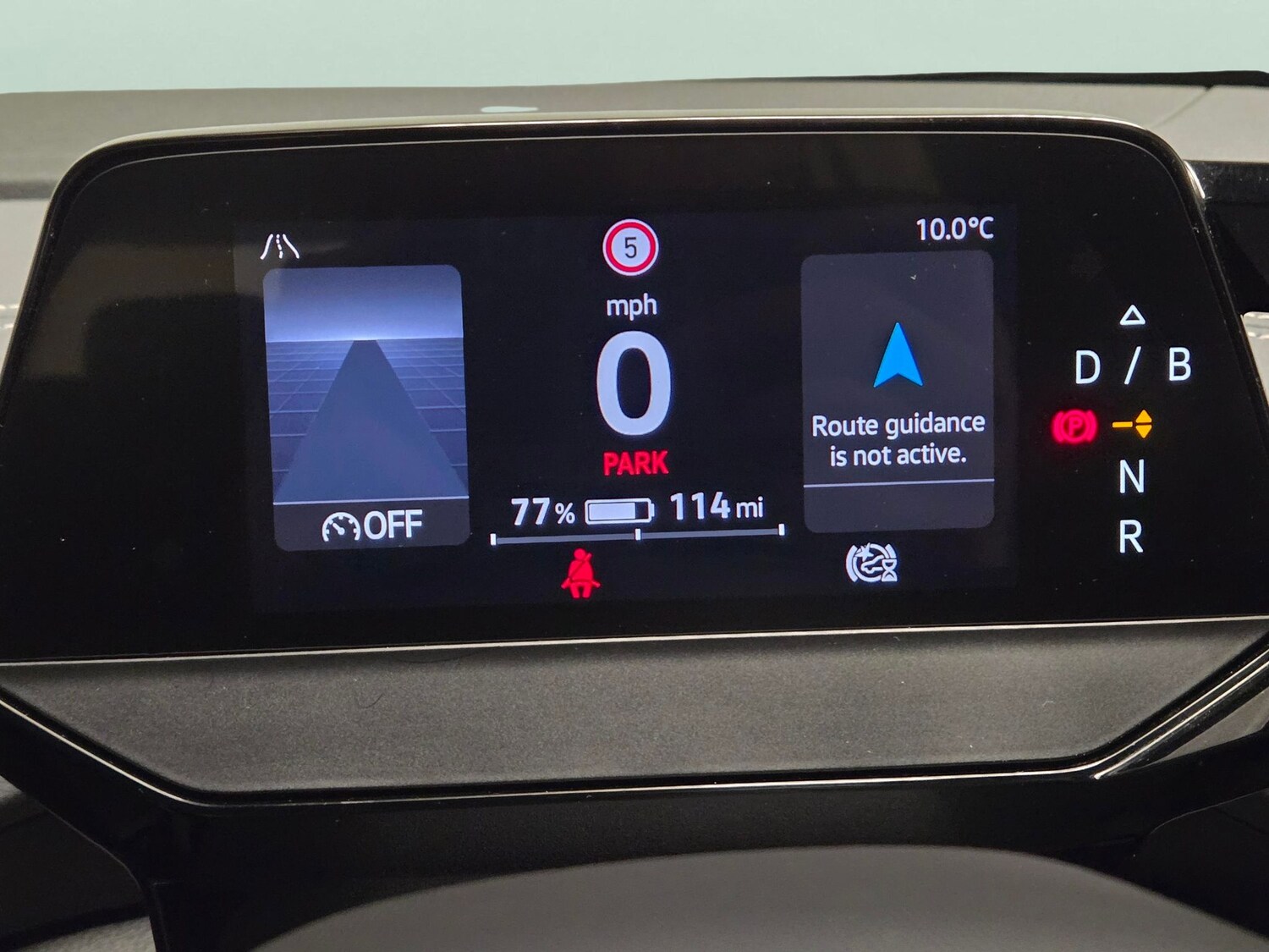 Used Volkswagen ID.4 2023 for sale - 77579350: Photo 21