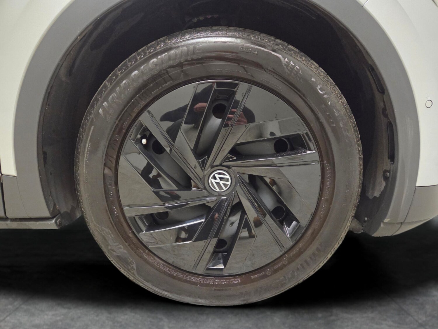 Used Volkswagen ID.4 2023 for sale - 77579350: Photo 23