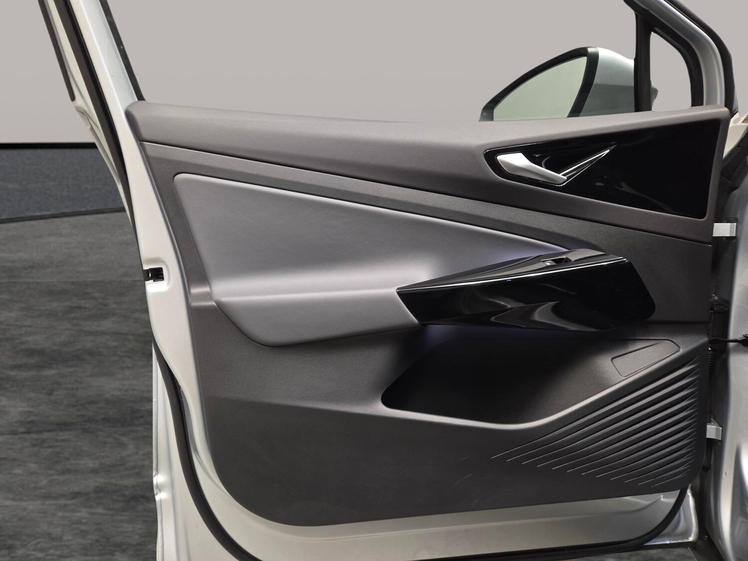 Used Volkswagen ID.4 2023 for sale - 77579350: Photo 26